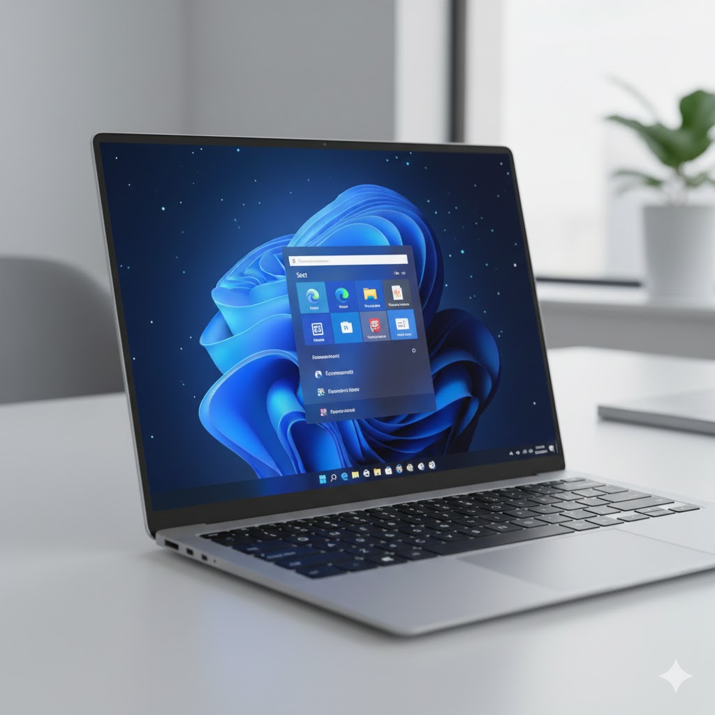 ladda ner windows 11