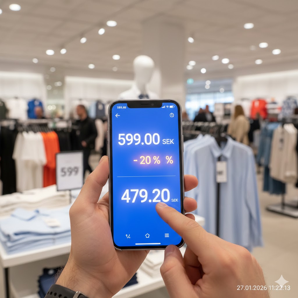 kalkylator gratis procenträkning