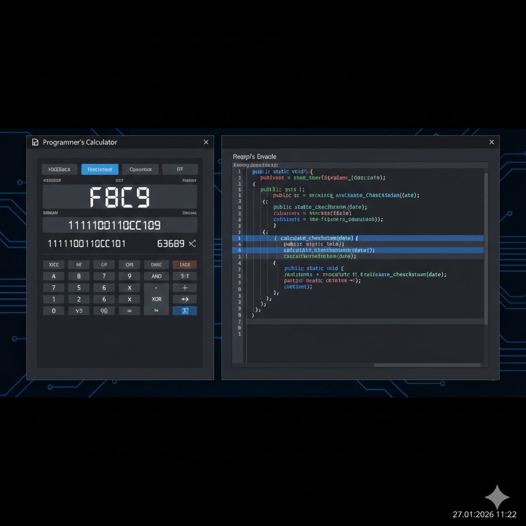kalkylator gratis på nätet
