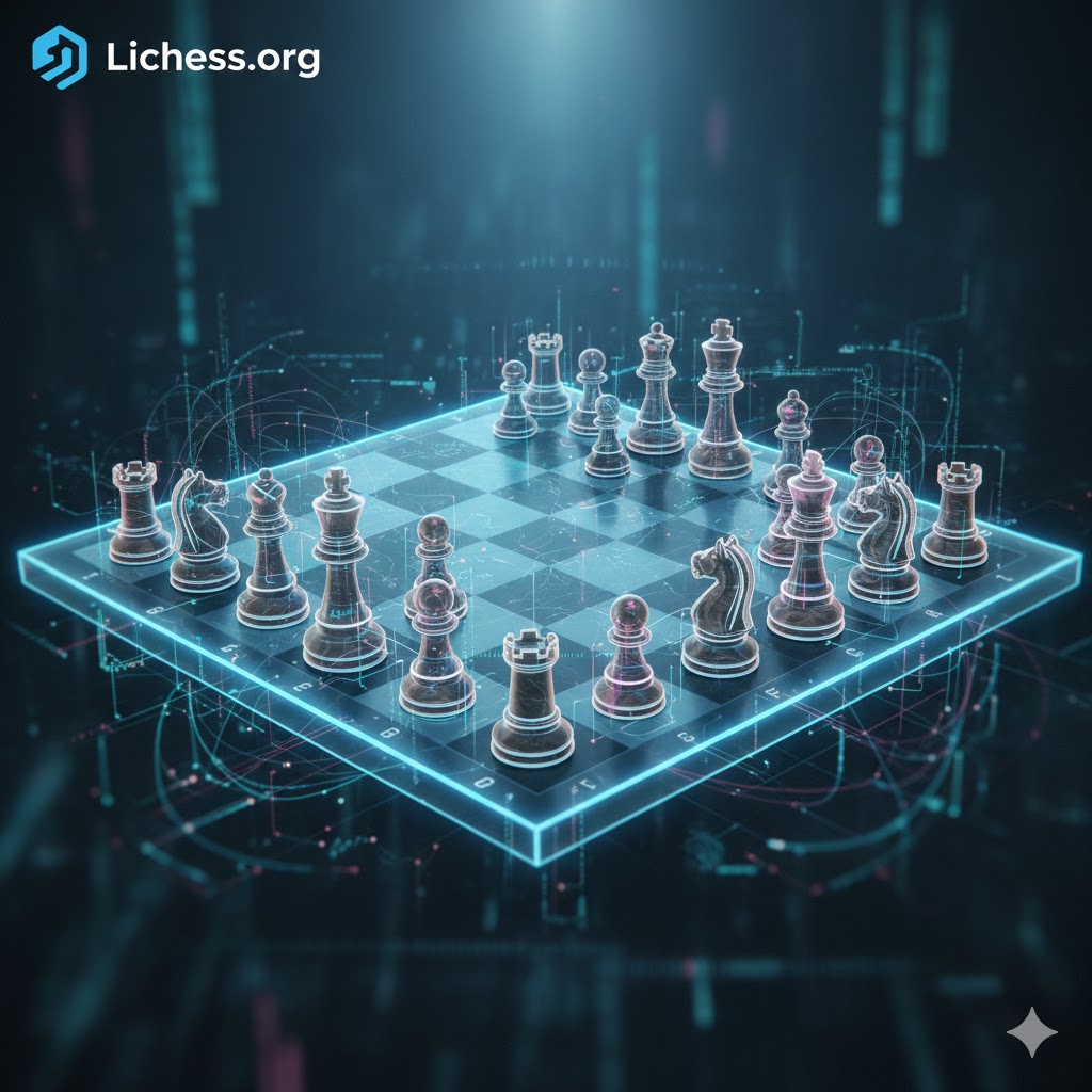 spela schack gratis online