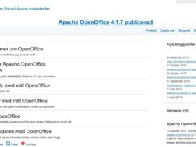 open office win 10 open office win 10