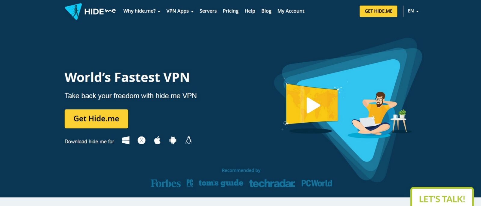 hide my vpn free for mac hide my vpn free for mac