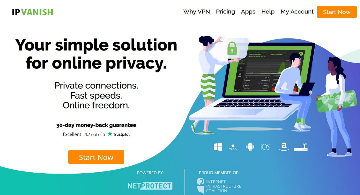 windows 10 vpn ipvanish windows 10 vpn ipvanish