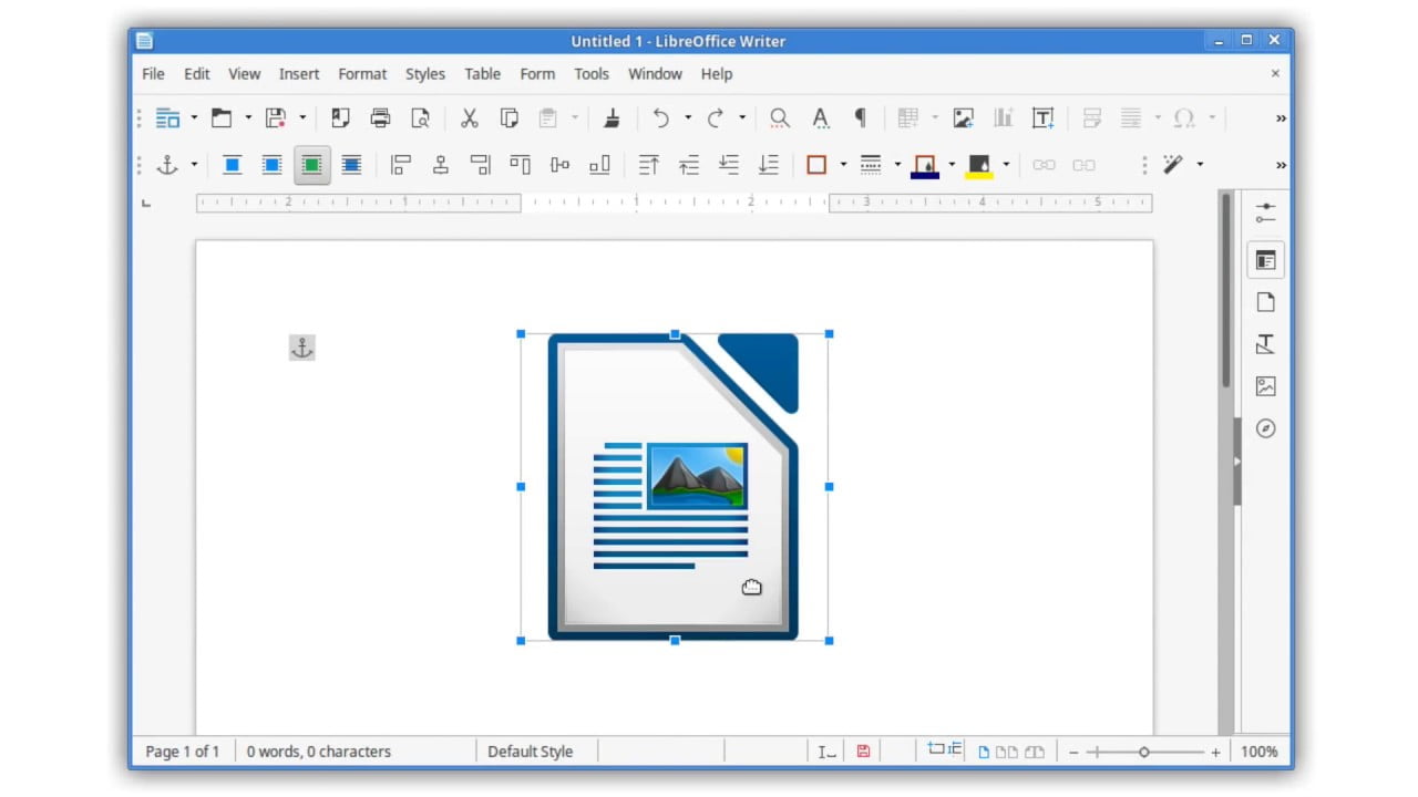libreoffice free download for mac libreoffice free download for mac