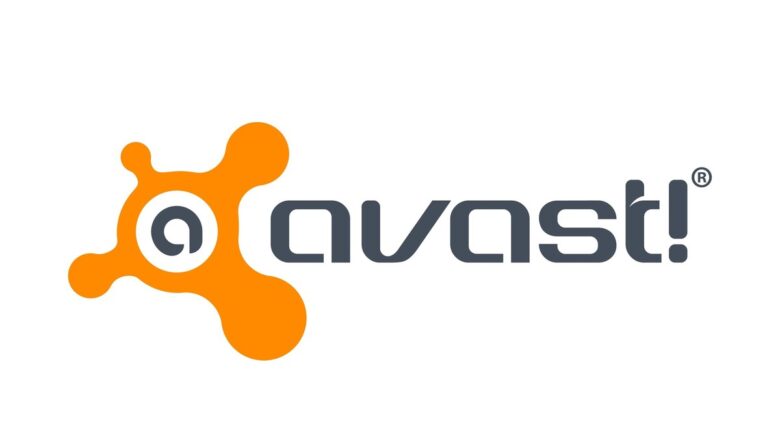 Ladda Ner Avast Antivirus Gratis