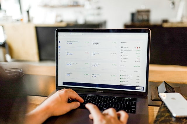 Välj rätt programvara till din arbetsdator