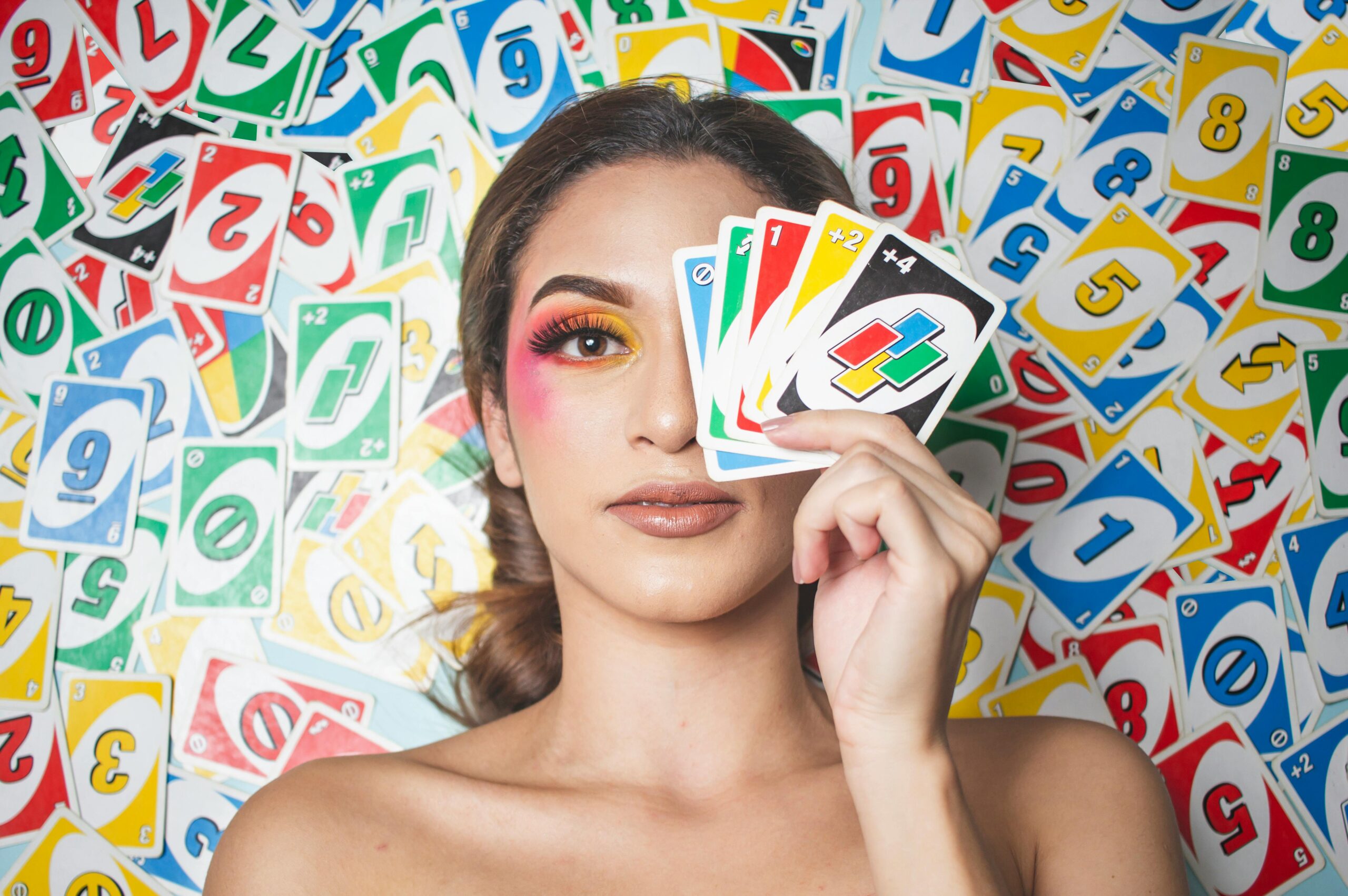 Uno
