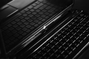 HP Support Assistant