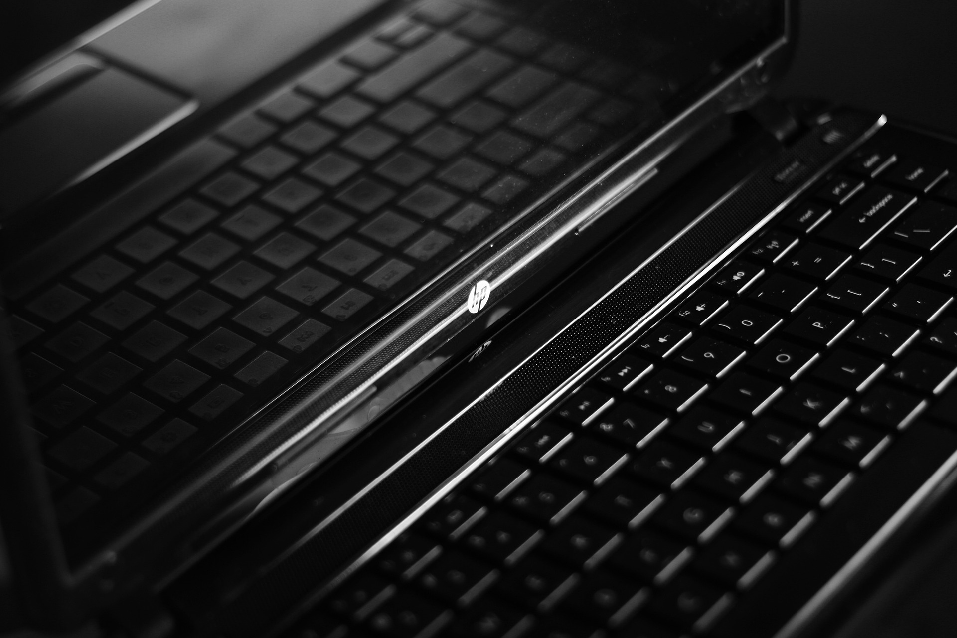 HP Support Assistant