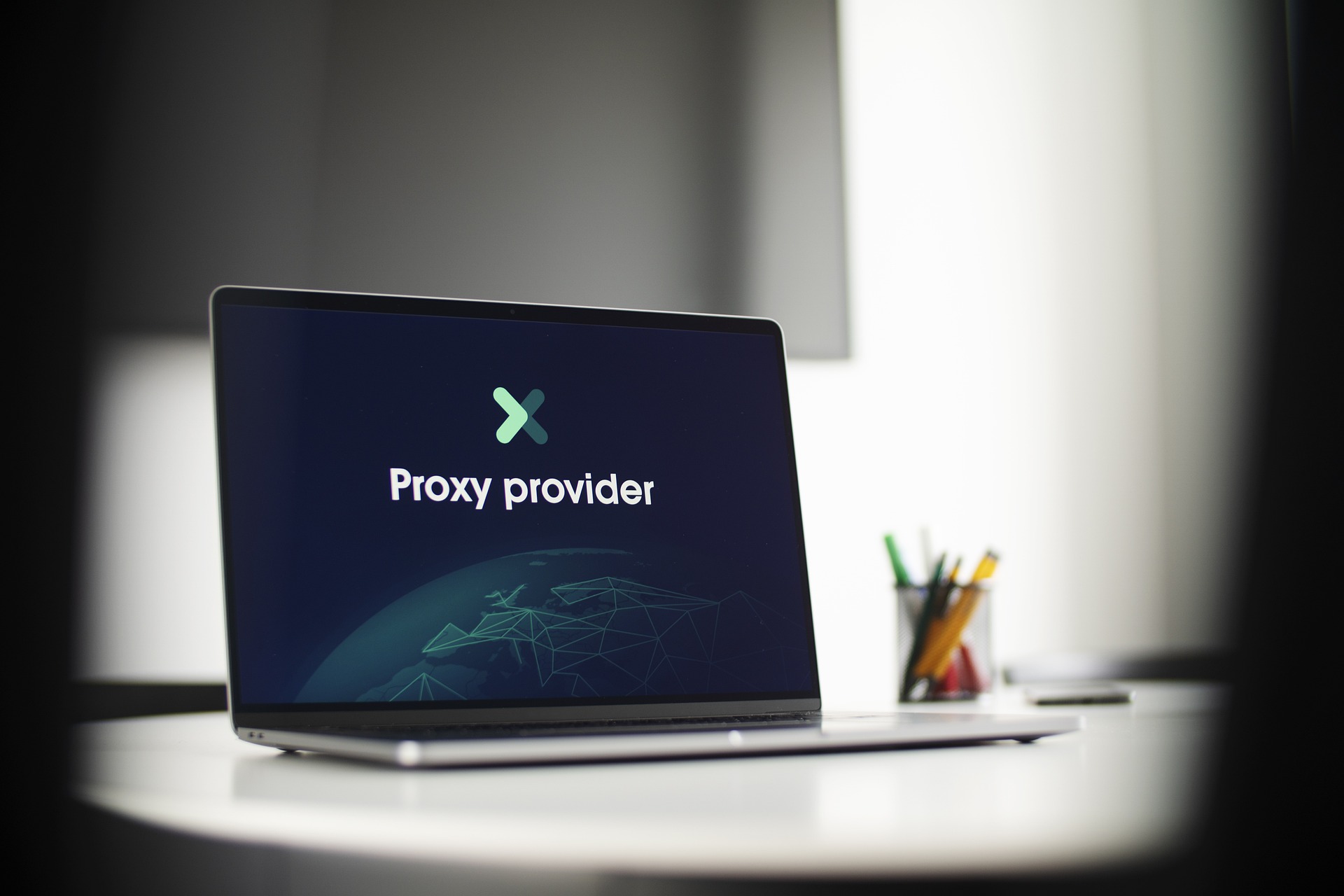Advanced IP Scanner