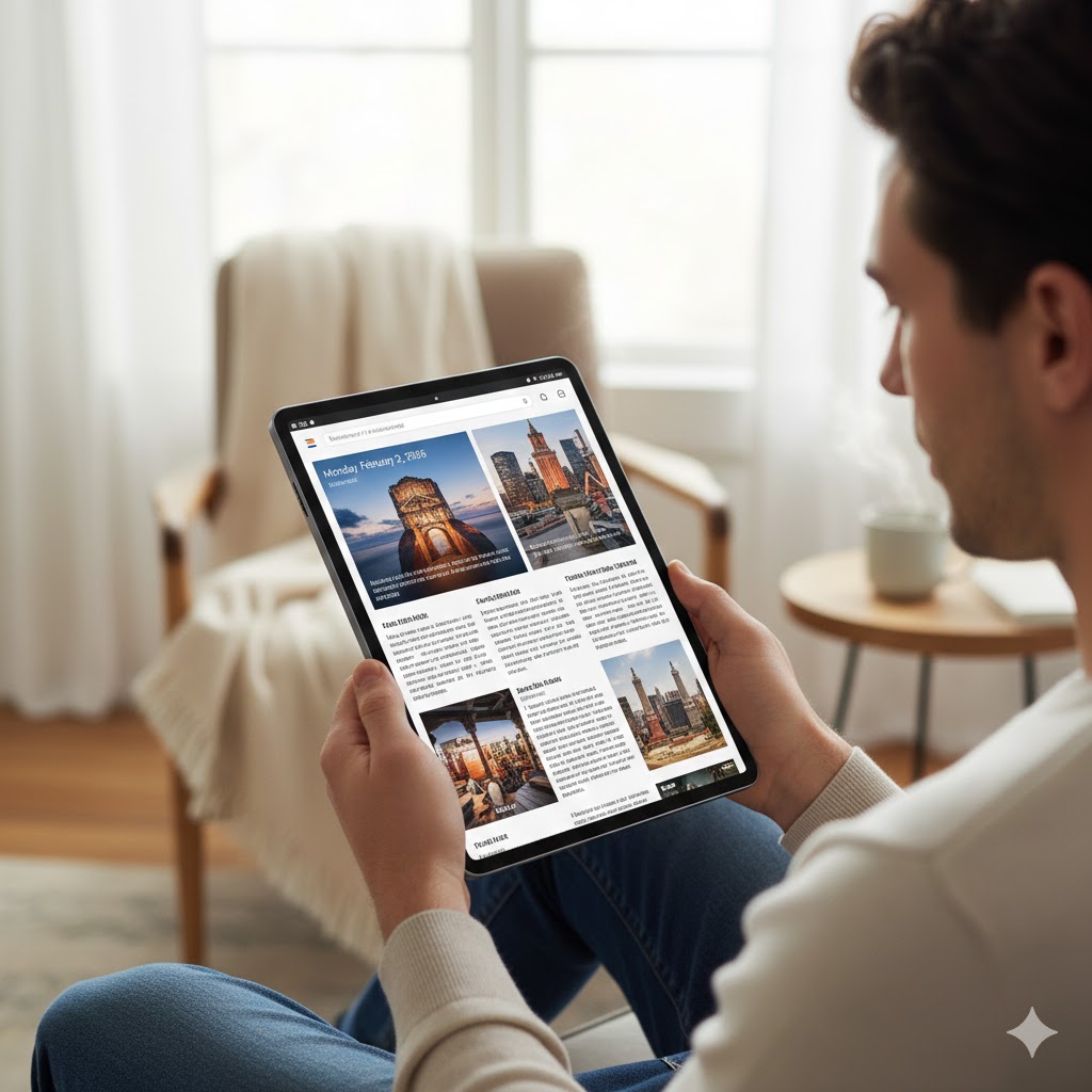 surfplatta bäst i test oneplus pad 3