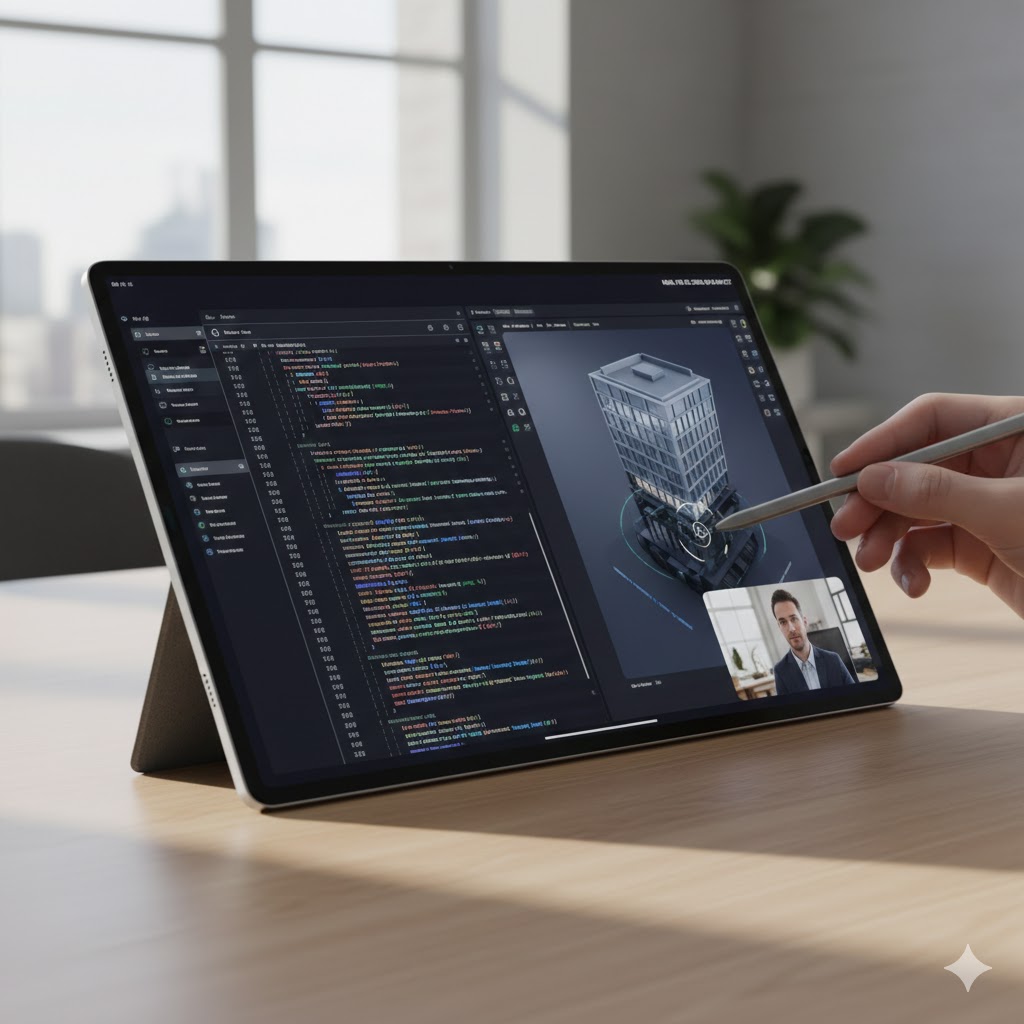 samsung galaxy tab surfplatta bäst i test