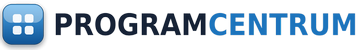 programcentrum-logo